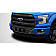 Carbon Creations Grille - Gloss Black Carbon Fiber - 115598