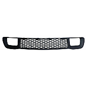 Crown Automotive Jeep Replacement Grille 68141936AD
