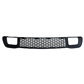 Crown Automotive Jeep Replacement Grille 68141936AD