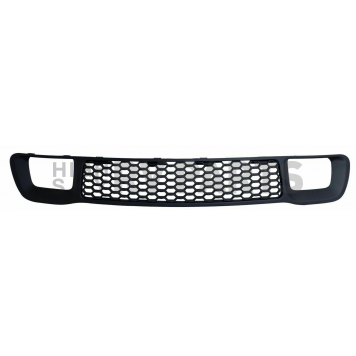 Crown Automotive Jeep Replacement Grille 68141936AD