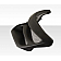 Extreme Dimensions Grille - Fiberglass Primered Black - 104215