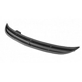 Extreme Dimensions Grille - Primered Aluminum - 105127