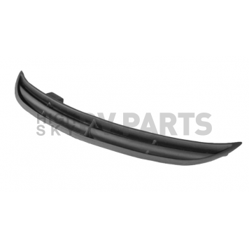 Extreme Dimensions Grille - Primered Aluminum - 105127