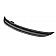 Extreme Dimensions Grille - Primered Aluminum - 105127