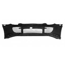 Extreme Dimensions Grille - Primered Fiberglass - 107247