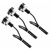 Oracle Grille Light - LED 5870-003