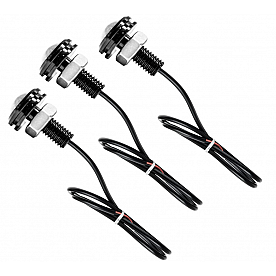 Oracle Grille Light - LED 5870-003