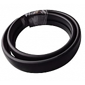 Westin Automotive Grille Guard Trim Strip - 40-1004