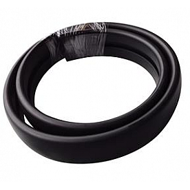 Westin Automotive Grille Guard Trim Strip - 40-1004