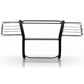 Black Horse Offroad GRILL GUARD 7A110400MA