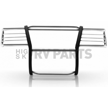 Black Horse Offroad GRILL GUARD 7A110400MA