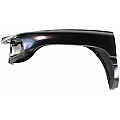 Fenders