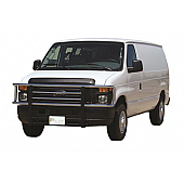 Go Industries Grille Guard 77703B