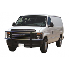 Go Industries Grille Guard 77703B