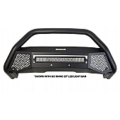 Go Rhino Bull Bar - 5429720LT