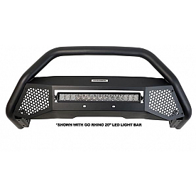 Go Rhino Bull Bar - 5429720LT