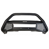 Go Rhino Bull Bar - 545660T