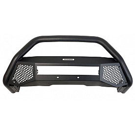 Go Rhino Bull Bar - 545660T