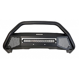 Go Rhino Bull Bar - 5456620LT