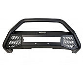 Go Rhino Bull Bar - 548960T