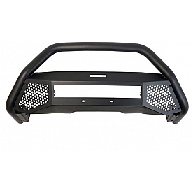 Go Rhino Bull Bar - 548960T