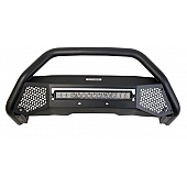 Go Rhino Bull Bar - 5489620LT
