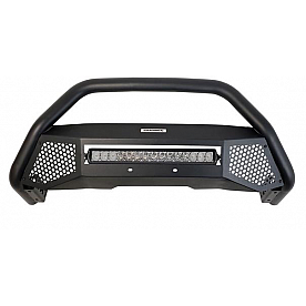 Go Rhino Bull Bar - 5489620LT