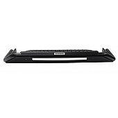 Go Rhino Bull Bar - 561860T