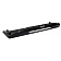 Go Rhino Bull Bar - 561860T
