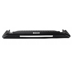 Go Rhino Bull Bar - 561860T