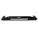 Go Rhino Bull Bar - 561860T