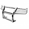 Grille Guards