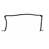 Omix-Ada Tailgate Seal - 1230216