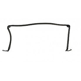 Omix-Ada Tailgate Seal - 1230216