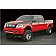 Street Scene Bumper Grille Insert Mesh Black Chrome Black Steel - 95076833