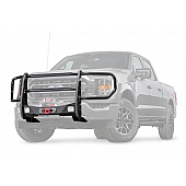 Warn Grille Guard 107685