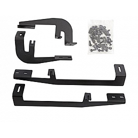 Dee Zee Running Board Mounting Kit - DZ16226