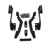 Dee Zee Running Board Mounting Kit - DZ16228