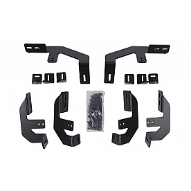 Dee Zee Running Board Mounting Kit - DZ16263