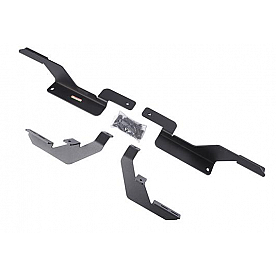 Dee Zee Running Board Mounting Kit - DZ16275