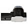 Dorman (OE Solutions) Parking Aid Sensor - OEM Black OEM - 684048