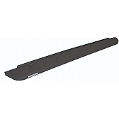 Go Rhino Running Board Component 630068PC