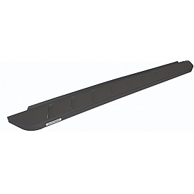 Go Rhino Running Board Component 630068PC