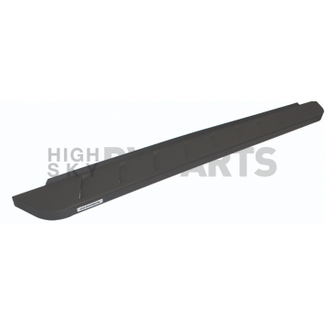 Go Rhino Running Board Component 630068PC