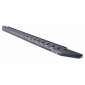 Go Rhino Running Board Component 69400068PC