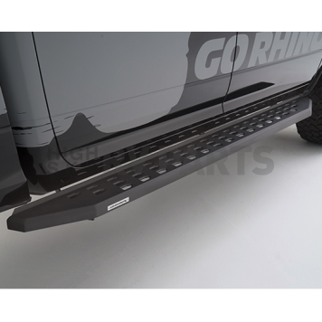 Go Rhino Running Board Component 69400068PC-1