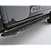 Go Rhino Running Board Component 69400068PC