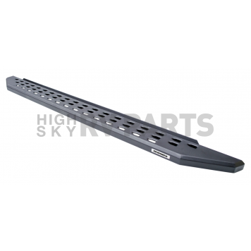 Go Rhino Running Board Component 69400068PC