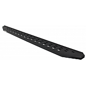 Go Rhino Running Board Component 69400068T