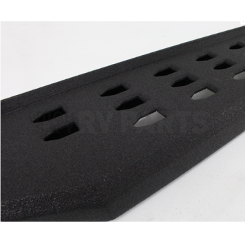 Go Rhino Running Board Component 69400068T-1